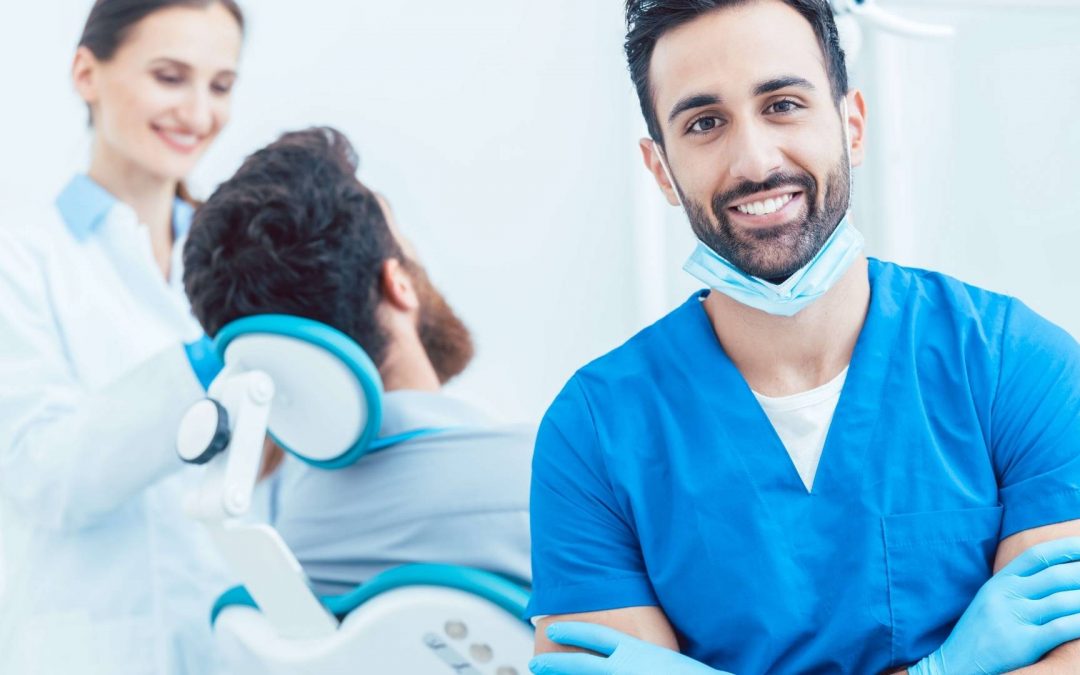 What Are PFM Crowns and Are They Valuable